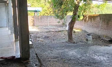 Dijual Tanah dan bangunan Strategis SHM di Gondangrejo karanganyar