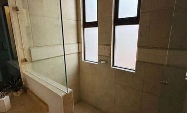 Casa Venta  Club de Golf Paraiso Country Club