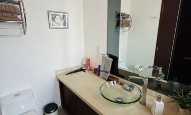 Casa Venta  Club de Golf Paraiso Country Club