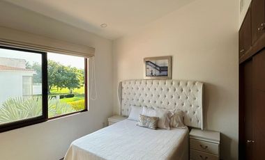 Casa Venta  Club de Golf Paraiso Country Club