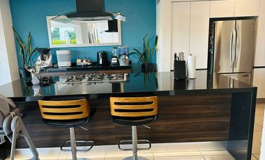 Casa Venta  Club de Golf Paraiso Country Club