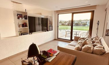 Casa Venta  Club de Golf Paraiso Country Club