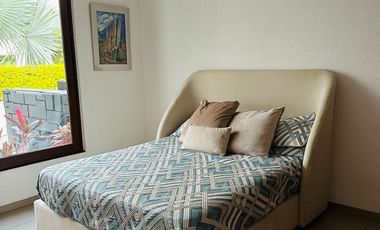 Casa Venta  Club de Golf Paraiso Country Club