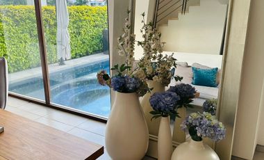 Casa Venta  Club de Golf Paraiso Country Club