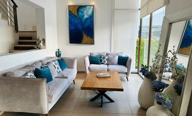 Casa Venta  Club de Golf Paraiso Country Club