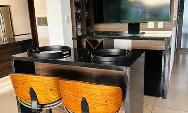 Casa Venta  Club de Golf Paraiso Country Club