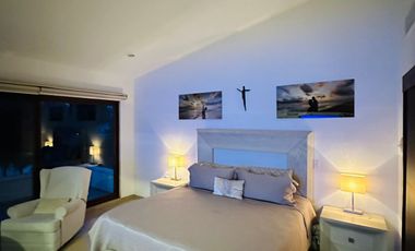 Casa Venta  Club de Golf Paraiso Country Club