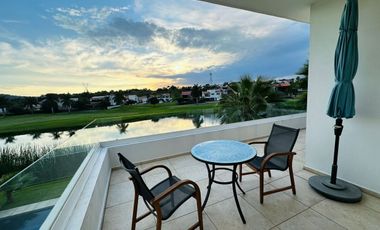 Casa Venta  Club de Golf Paraiso Country Club