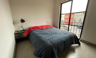 Departamento Amueblado Renta San Miguel de Allende 24,000 DemPos RWC