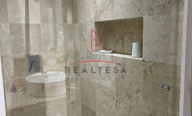 Departamento Amueblado Renta San Miguel de Allende 24,000 DemPos RWC