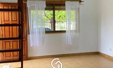 Casa de 3 dormitorios en Allen