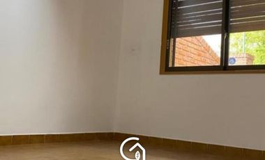Casa de 3 dormitorios en Allen