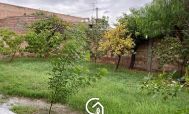 Casa de 3 dormitorios en Allen