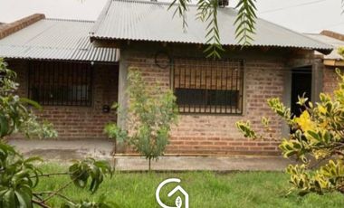 Casa de 3 dormitorios en Allen