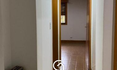 Casa de 3 dormitorios en Allen