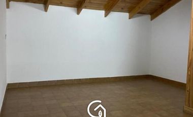 Casa de 3 dormitorios en Allen