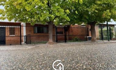Casa de 3 dormitorios en Allen
