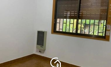 Casa de 3 dormitorios en Allen