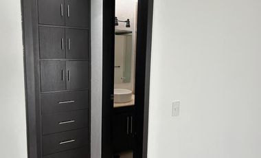 Venta de casa en Condominio en Naucalpan Edo Mex