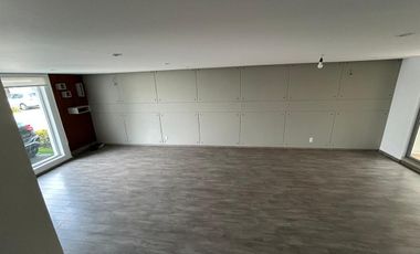 Venta de casa en Condominio en Naucalpan Edo Mex