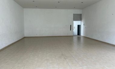 Venta de casa en Condominio en Naucalpan Edo Mex