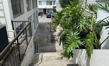 Venta de casa en Condominio en Naucalpan Edo Mex