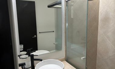 Venta de casa en Condominio en Naucalpan Edo Mex