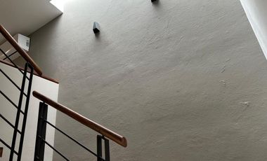 Venta de casa en Condominio en Naucalpan Edo Mex