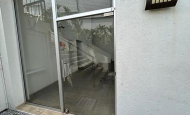 Venta de casa en Condominio en Naucalpan Edo Mex