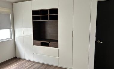 Venta de casa en Condominio en Naucalpan Edo Mex