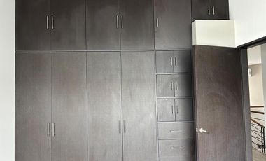 Venta de casa en Condominio en Naucalpan Edo Mex