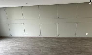 Venta de casa en Condominio en Naucalpan Edo Mex