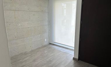 Venta de casa en Condominio en Naucalpan Edo Mex