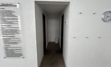 Venta de casa en Condominio en Naucalpan Edo Mex