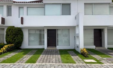 Venta de casa en Condominio en Naucalpan Edo Mex