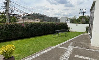 Venta de casa en Condominio en Naucalpan Edo Mex