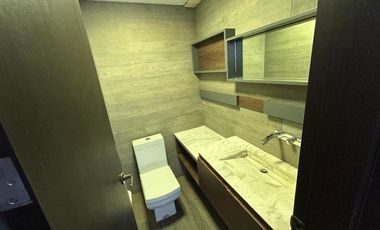 Venta de casa en Condominio en Naucalpan Edo Mex