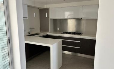 Venta de casa en Condominio en Naucalpan Edo Mex