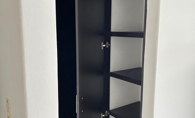 Venta de casa en Condominio en Naucalpan Edo Mex