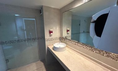 Venta de casa en Condominio en Naucalpan Edo Mex