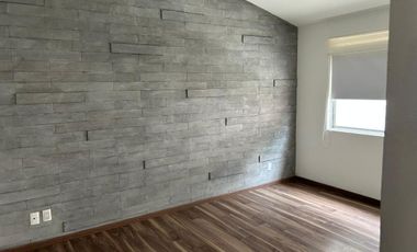 Venta de casa en Condominio en Naucalpan Edo Mex