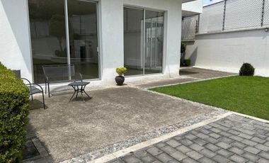 Venta de casa en Condominio en Naucalpan Edo Mex