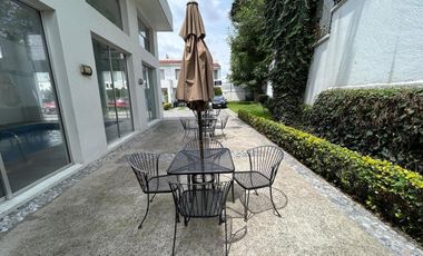 Venta de casa en Condominio en Naucalpan Edo Mex