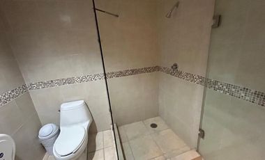 Venta de casa en Condominio en Naucalpan Edo Mex