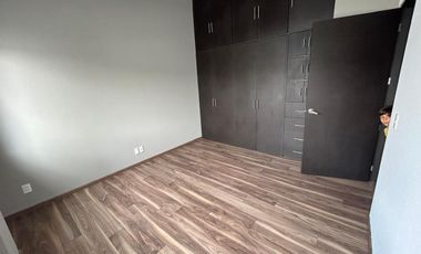 Venta de casa en Condominio en Naucalpan Edo Mex