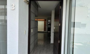 Venta de casa en Condominio en Naucalpan Edo Mex