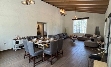 CASA EN VENTA SIERRA HERMOSA DIAMANTE ARTEAGA COAHUILA