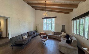 CASA EN VENTA SIERRA HERMOSA DIAMANTE ARTEAGA COAHUILA