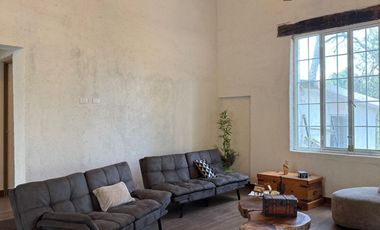 CASA EN VENTA SIERRA HERMOSA DIAMANTE ARTEAGA COAHUILA