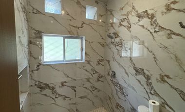 CASA EN VENTA SIERRA HERMOSA DIAMANTE ARTEAGA COAHUILA